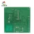 Import China Electronic Products Pcb/Pcba Supplier Circuit Board Pcb Design Service Pcb Manufacturer from China