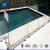 Import China Factory 10mm 12mm Thick Clear Toughened Safety Glass Price For Railing from China