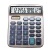 Import china factory 12 Digits Display 956G freight flexible electric calculator from China