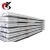Import China factory 2024 6063 7075 round Aluminum Alloy Bar from China