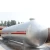 Import china factory 30ton bulk gas tank pressure vessel 60m3 lpg storage tank price from China