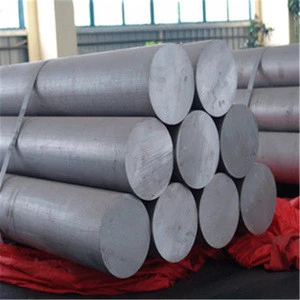 China factory 316L steel solid round bars forged round billet,316l stainless steel bar /rods/round