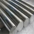 Import China factory 316L steel solid round bars forged round billet,316l stainless steel bar /rods/round from China