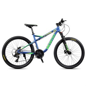 China factory cheap MTB adult bicycle ,bicycle mountain bike,carbon frame mtb 29&quot;