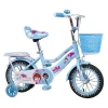 China Factory Child Bicycles Price/New Model Unique Kids Bike/Baby Girl Cycle