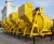 Import china factory concrete mixer price from China