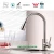 Import China Factory  Deck Mounted Pull-Out Kitchen Faucet with Cupc Watermark certification from China