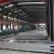 Import China factory direct supply aluminium sheet 5052 h32 h34 h36 h112 for boat/High-speed railway from China
