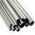 Import China Factory Directly Sale High Quality Square Stainless Steel Pipe from China
