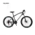 Import China Factory High Quality bike High Carton Steel Mountain Bike bicycle for adult from China