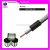 Import china factory high quality low loss 50ohms communication cable LMR400 from China