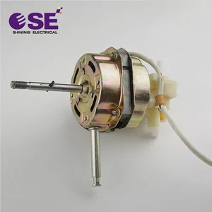 China factory made Top products hot selling new electric stand fan /box fan/table fan motor