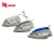 Import China Factory New Style Handheld Portable Electric Iron Clothes Steam Dry Irons from China