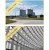 Import China Factory Paint Acrylic Polyurethane Topcoat (Yellow, Outdoor) Steel Surface from China