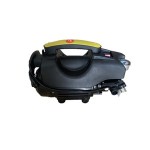 china factory portable high pressure car washer cleaner factory wholesale  electric cleaner 2020 new
