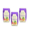 China Factory Supplier Flavored Drinks Strawberry Milk Shake