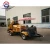 China factory supplier road rock crack asphalt sealing machine with sale