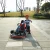 Import China Factory Supply Brand New Design Buy Electric Pedal Go Kart from China