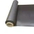 Import China Factory supply cheap good quality flexible rubber magnetic vinyl roll from China