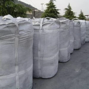 China Factory Supply Custom Size Low Ash Calcined Petroleum Coke