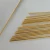 Import China Factory Wholesale Bamboo Sticks for Making Indian Incense from China