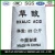 Import China factory wholesale inorganic acid H2C2O4.2H2O oxalic acid 6153-56-6 from China