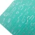 Import China Fashionable 100% Polyester Mix Rib Foil Knitted Fabric from China