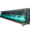 China fishing net machine price/weaving machine/machine weaving