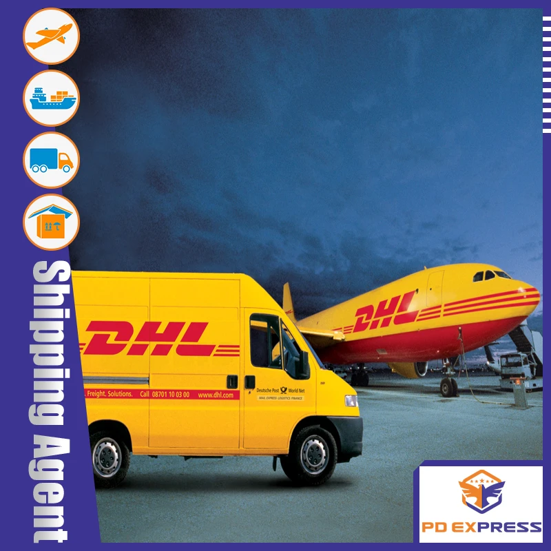 China freight forwarder to Russia Fast and cheap door to door  Logistics Services