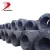 Import China good manufacturer high tension prestressing cables with ISO certificate from China