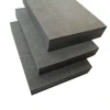 China Gypsum Board Wholesale Wood Grain 6Mm Fiber Cement Board Price