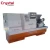 Import china high quality machine tool equipment /lathe machine cnc CJK6150B-2*750mm from China