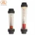 Import China hot sell water flow meter rotameter water flow sensor from China