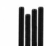 China linear bearing 10mm Acme ball Screw Trapezoidal screw