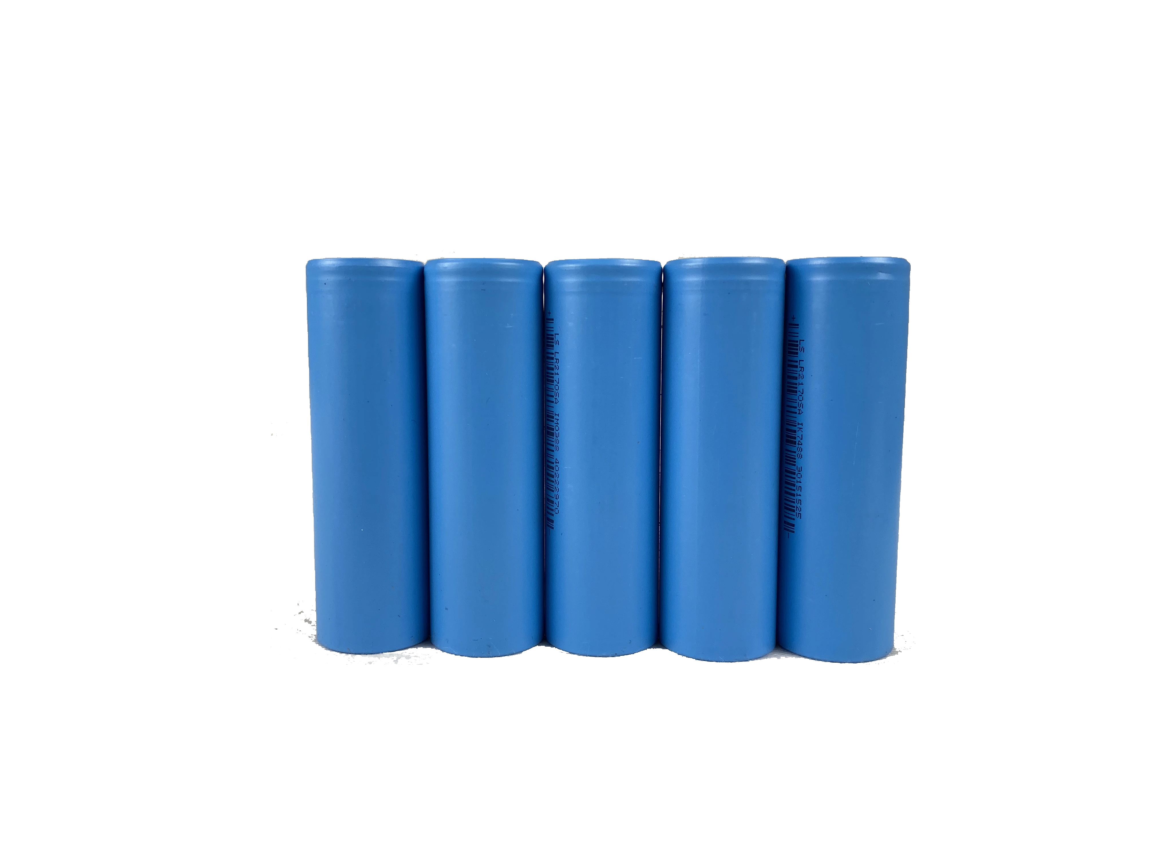 China lithium battery factory rechargeable high cycle lithium batteries