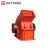 Import china long service pebble stone hammer crusher with diesel engine from China
