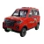 Import China made left hand cars used cars electric car 4 seater 2021 from China