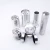 Import China Made Mini Machining Center Diamond Milling Cutter For Glass Cutting Tool Cnc Lathe Turning Parts from China