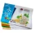 Import China manufacture laminated custom food packaging plastic bags from China