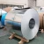 Import China manufacture wholesale 1070 aluminum coil for cable used aluminum coil from Hong Kong