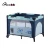 Import China manufacturer adult size folding kids playard outdoor baby playpen from China