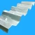 Import China manufacturer  aluminum metal open trough profile from China