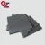 Import China Manufacturer Carbon Graphite Sheet / graphite plate For Heat Shield from China