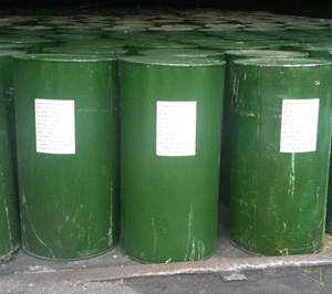China Manufacturer Cheap Price 60% Solid Sodium Sulphide