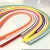 Import China manufacturer flex led tube 120led 12v LED neon flexible strip from China