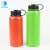 Import China manufacturer OEM stainless steel water bottle thermos flask 40oz vacuum insulated water bottle tumblers JP-1009-48 from China