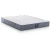 Import China manufacturer sleepwell super king size pocket coil bamboo mattress online from China