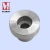 Import China manufacturer supply directly cnc machining metal turned parts from China