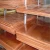 Import China manufacturer thick T2 5mm 4x8 copper sheet price  for Sale from China