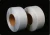 Import China Manufacturer Wholesaler PP Strapping Tapes for Machine and Hand from China